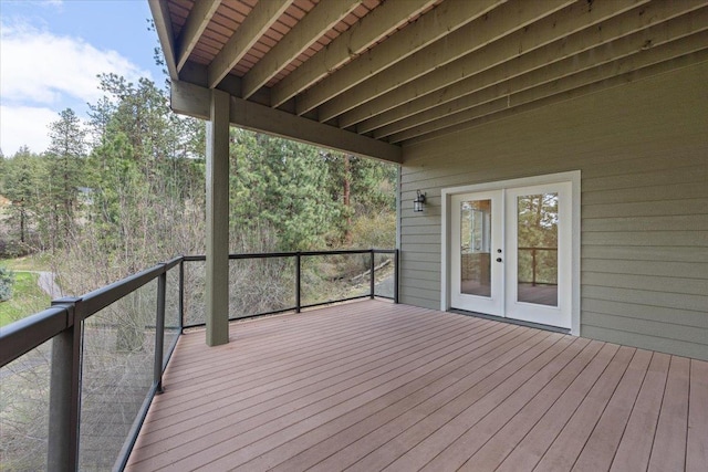 223 N Lindeblad Ln, Liberty Lake, WA 99019 - photo 27