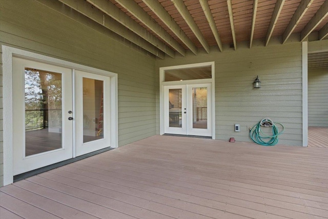 223 N Lindeblad Ln, Liberty Lake, WA 99019 - photo 28