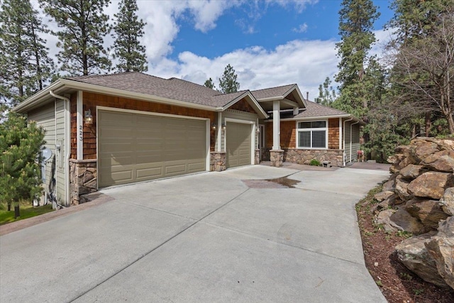 223 N Lindeblad Ln, Liberty Lake, WA 99019 - photo 40