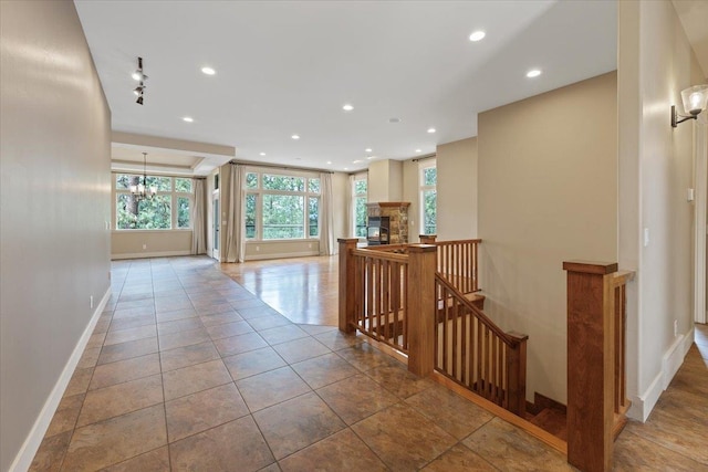 223 N Lindeblad Ln, Liberty Lake, WA 99019 - photo 5