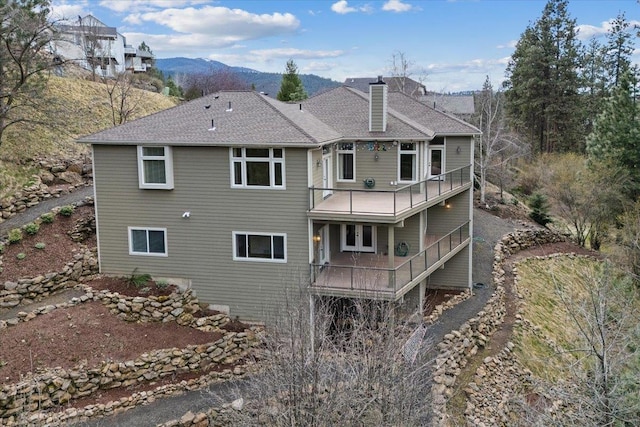 223 N Lindeblad Ln, Liberty Lake, WA 99019 - photo 42