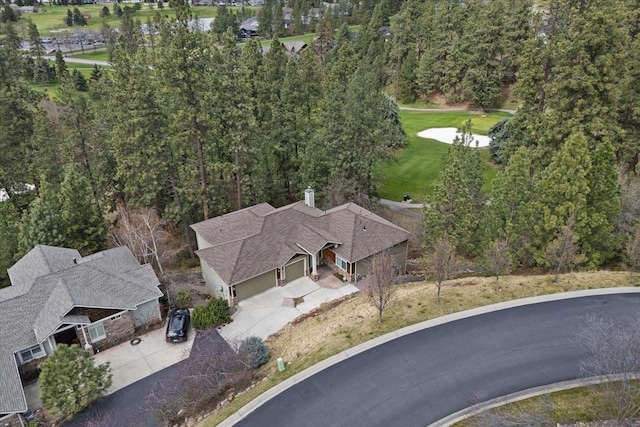 223 N Lindeblad Ln, Liberty Lake, WA 99019 - photo 43