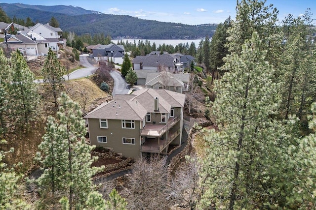 223 N Lindeblad Ln, Liberty Lake, WA 99019 - photo 44
