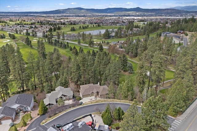 223 N Lindeblad Ln, Liberty Lake, WA 99019 - photo 50