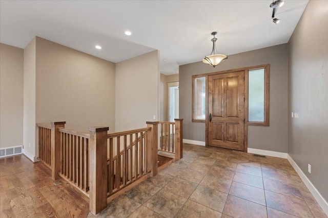 223 N Lindeblad Ln, Liberty Lake, WA 99019 - photo 7