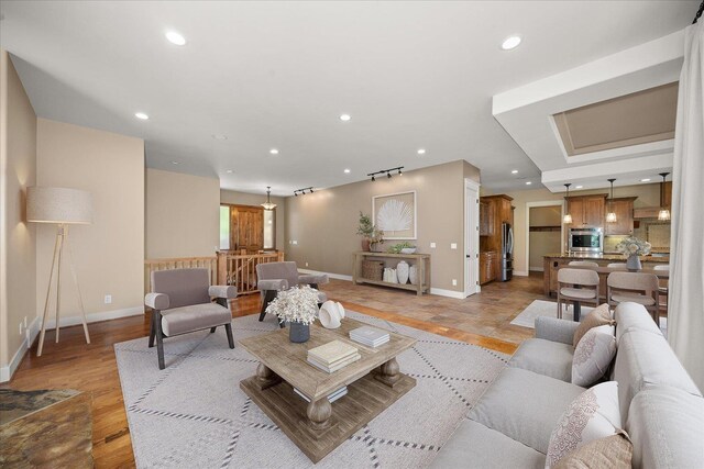 223 N Lindeblad Ln, Liberty Lake, WA 99019 - photo 8