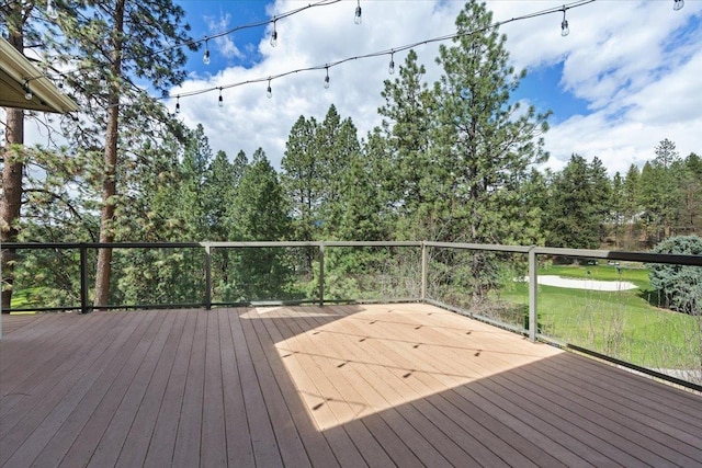 223 N Lindeblad Ln, Liberty Lake, WA 99019 - photo 9