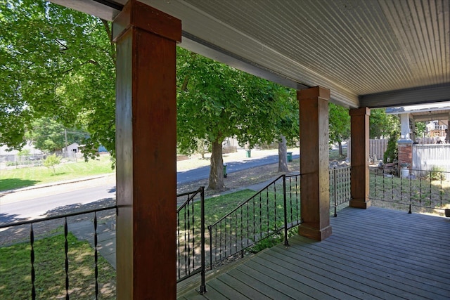 128 S College St, Tekoa, WA 99033 - photo 2