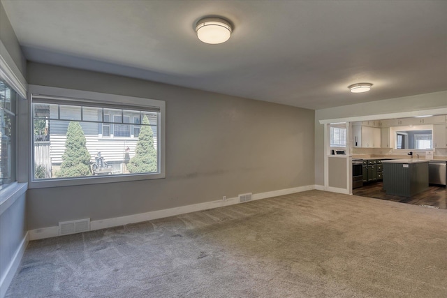 128 S College St, Tekoa, WA 99033 - photo 14