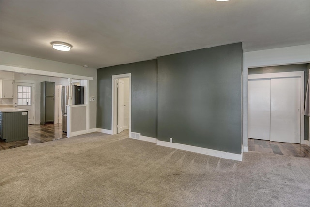 128 S College St, Tekoa, WA 99033 - photo 16