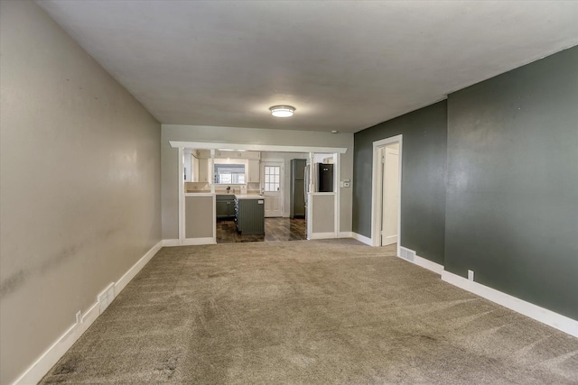 128 S College St, Tekoa, WA 99033 - photo 17