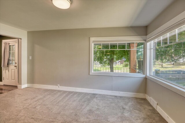 128 S College St, Tekoa, WA 99033 - photo 18