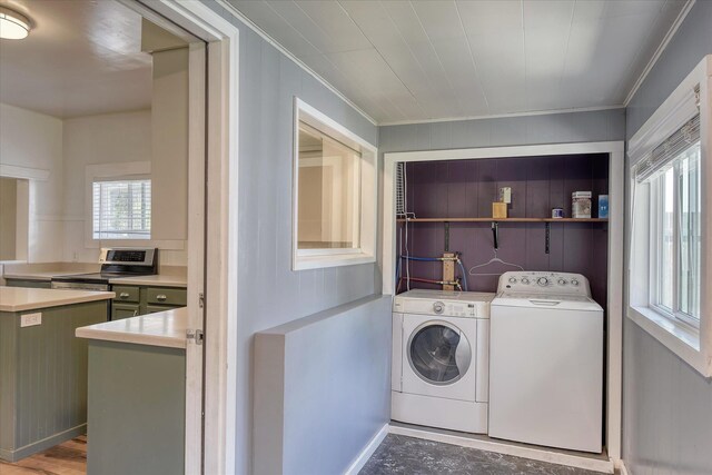 128 S College St, Tekoa, WA 99033 - photo 19