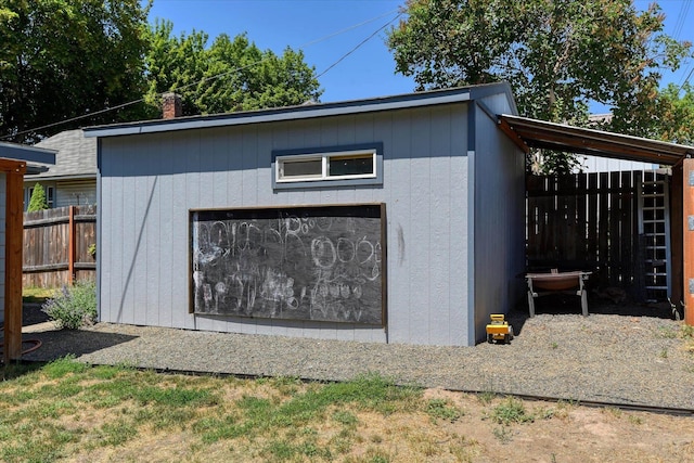 128 S College St, Tekoa, WA 99033 - photo 20