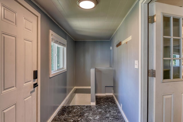128 S College St, Tekoa, WA 99033 - photo 22