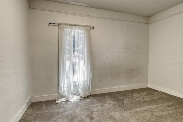 128 S College St, Tekoa, WA 99033 - photo 23