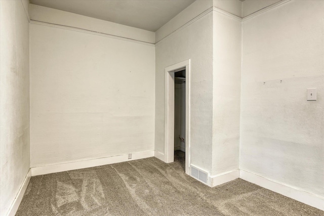 128 S College St, Tekoa, WA 99033 - photo 24
