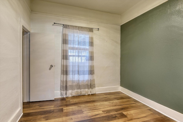 128 S College St, Tekoa, WA 99033 - photo 25