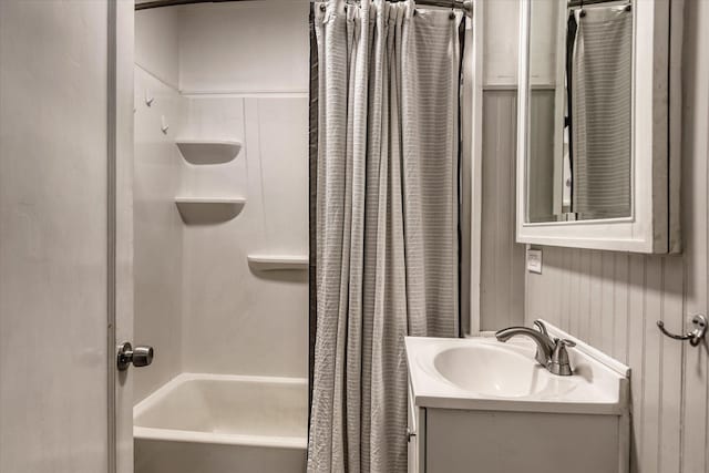 128 S College St, Tekoa, WA 99033 - photo 26