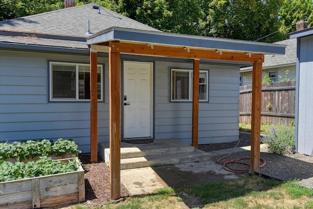 128 S College St, Tekoa, WA 99033 - photo 27