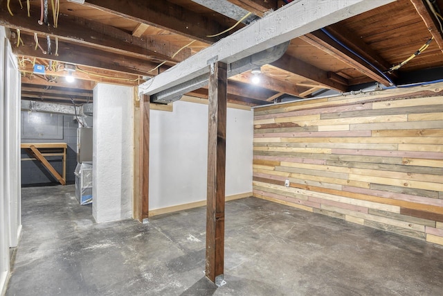 128 S College St, Tekoa, WA 99033 - photo 29
