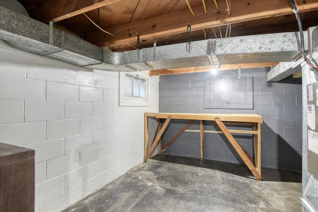 128 S College St, Tekoa, WA 99033 - photo 34