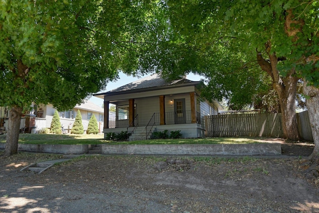 128 S College St, Tekoa, WA 99033 - photo 37