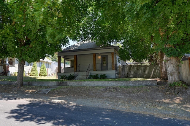 128 S College St, Tekoa, WA 99033 - photo 41