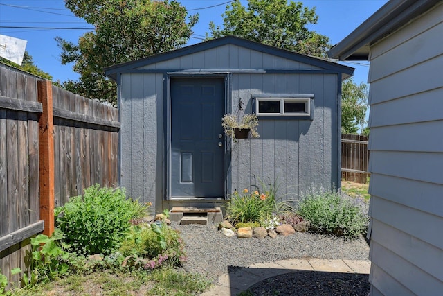 128 S College St, Tekoa, WA 99033 - photo 44