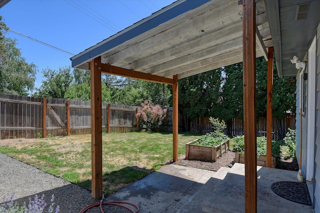 128 S College St, Tekoa, WA 99033 - photo 45