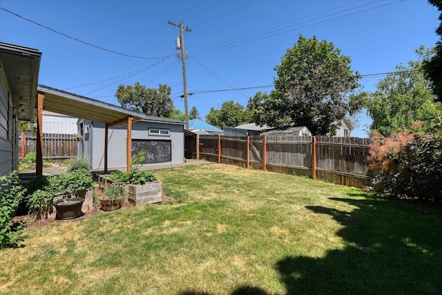 128 S College St, Tekoa, WA 99033 - photo 46