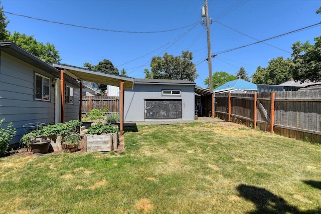 128 S College St, Tekoa, WA 99033 - photo 47
