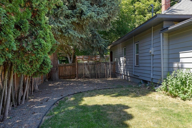 128 S College St, Tekoa, WA 99033 - photo 49