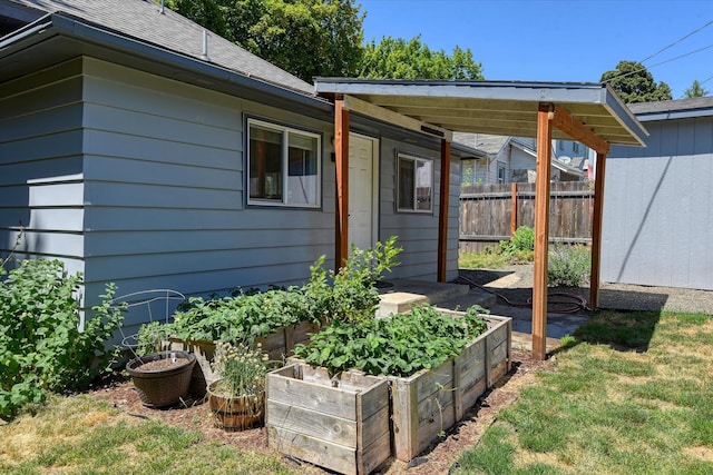 128 S College St, Tekoa, WA 99033 - photo 50