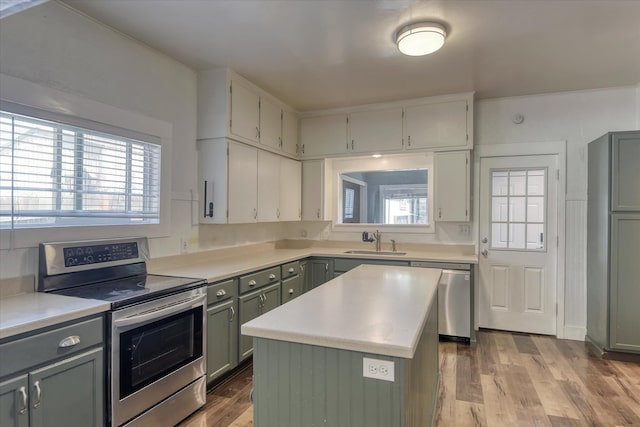 128 S College St, Tekoa, WA 99033 - photo 6