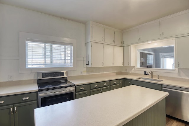128 S College St, Tekoa, WA 99033 - photo 8