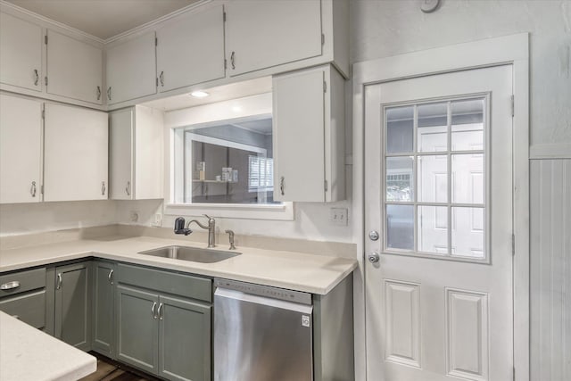 128 S College St, Tekoa, WA 99033 - photo 9