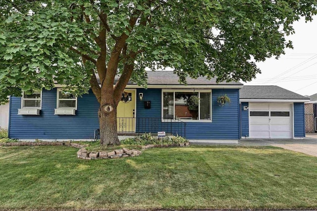 223 W Glass Ave, Spokane, WA 99205 - photo 1