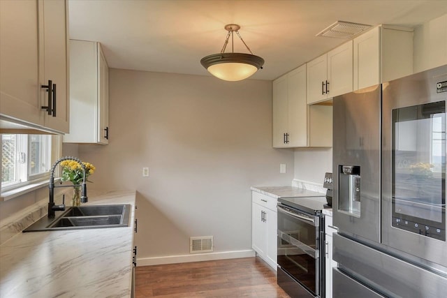 223 W Glass Ave, Spokane, WA 99205 - photo 11