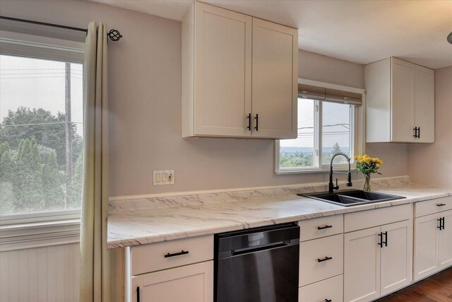 223 W Glass Ave, Spokane, WA 99205 - photo 12