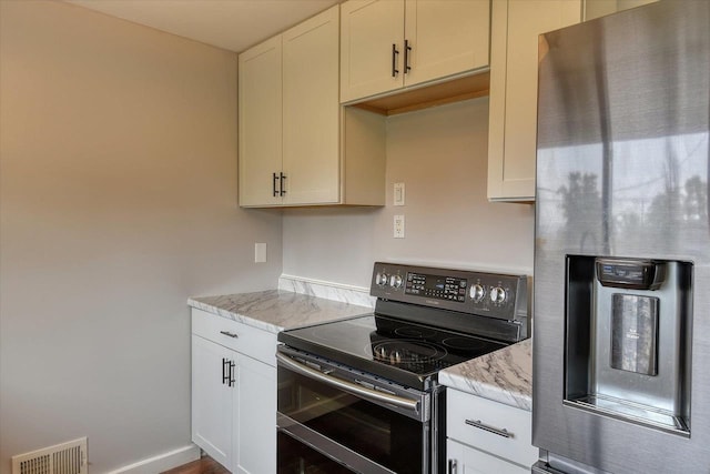 223 W Glass Ave, Spokane, WA 99205 - photo 13