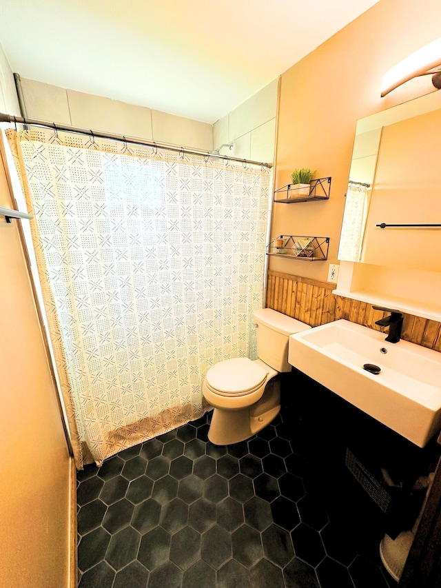 223 W Glass Ave, Spokane, WA 99205 - photo 18