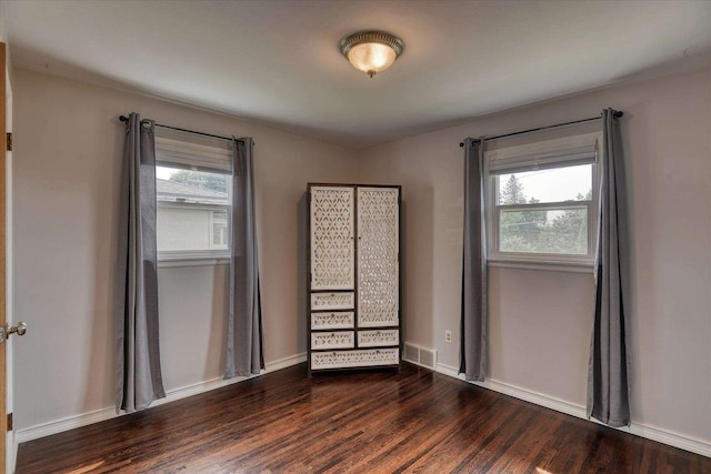 223 W Glass Ave, Spokane, WA 99205 - photo 19