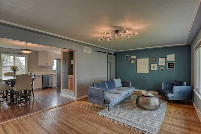223 W Glass Ave, Spokane, WA 99205 - photo 3