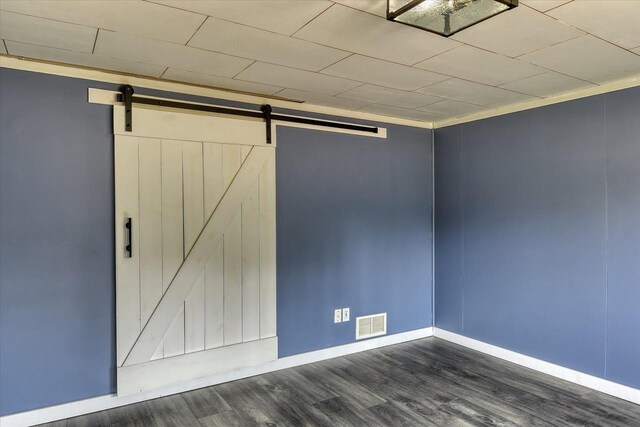 223 W Glass Ave, Spokane, WA 99205 - photo 21