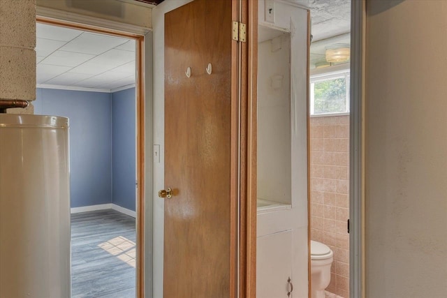 223 W Glass Ave, Spokane, WA 99205 - photo 22