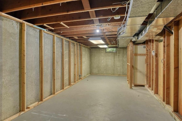 223 W Glass Ave, Spokane, WA 99205 - photo 23