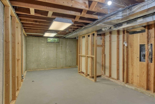 223 W Glass Ave, Spokane, WA 99205 - photo 24
