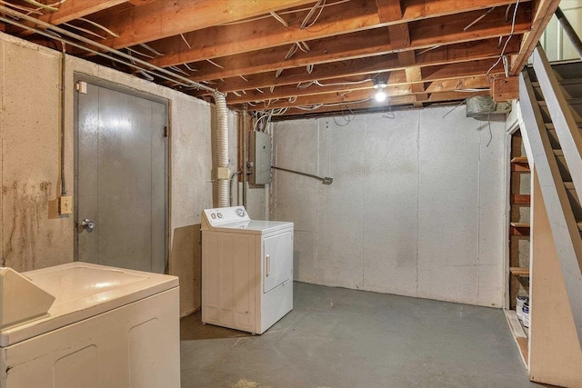 223 W Glass Ave, Spokane, WA 99205 - photo 26