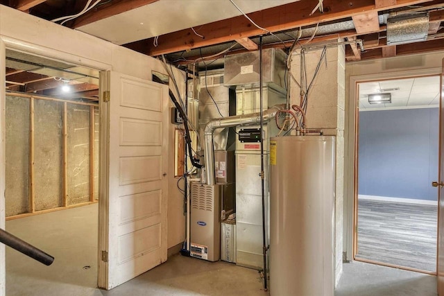 223 W Glass Ave, Spokane, WA 99205 - photo 27
